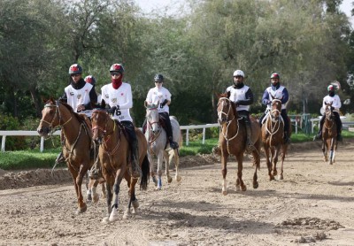 تصوير: زافير ويلسون