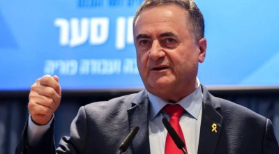 إسرائيل تبحث عن إجابة: هل يمكن نزع سلاح "حزب الله" بدون غزو بري شامل؟