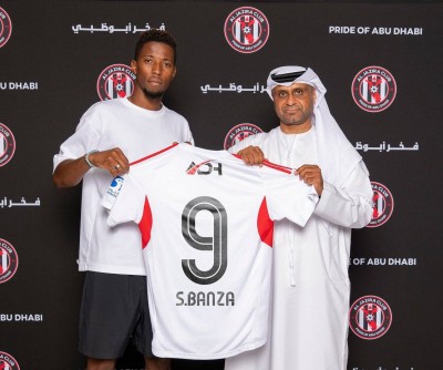 مكافآت «فيفا» تنعش خزائن أندية دورينا في المونديال