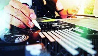 المستثمرون وضرورة الاستعداد جيداً لتقلبات وتداعيات الركود التضخمي