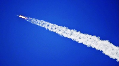 طرح «سبيس إكس» للاكتتاب العام.. ما مبررات القيمة وما سر التوقيت؟