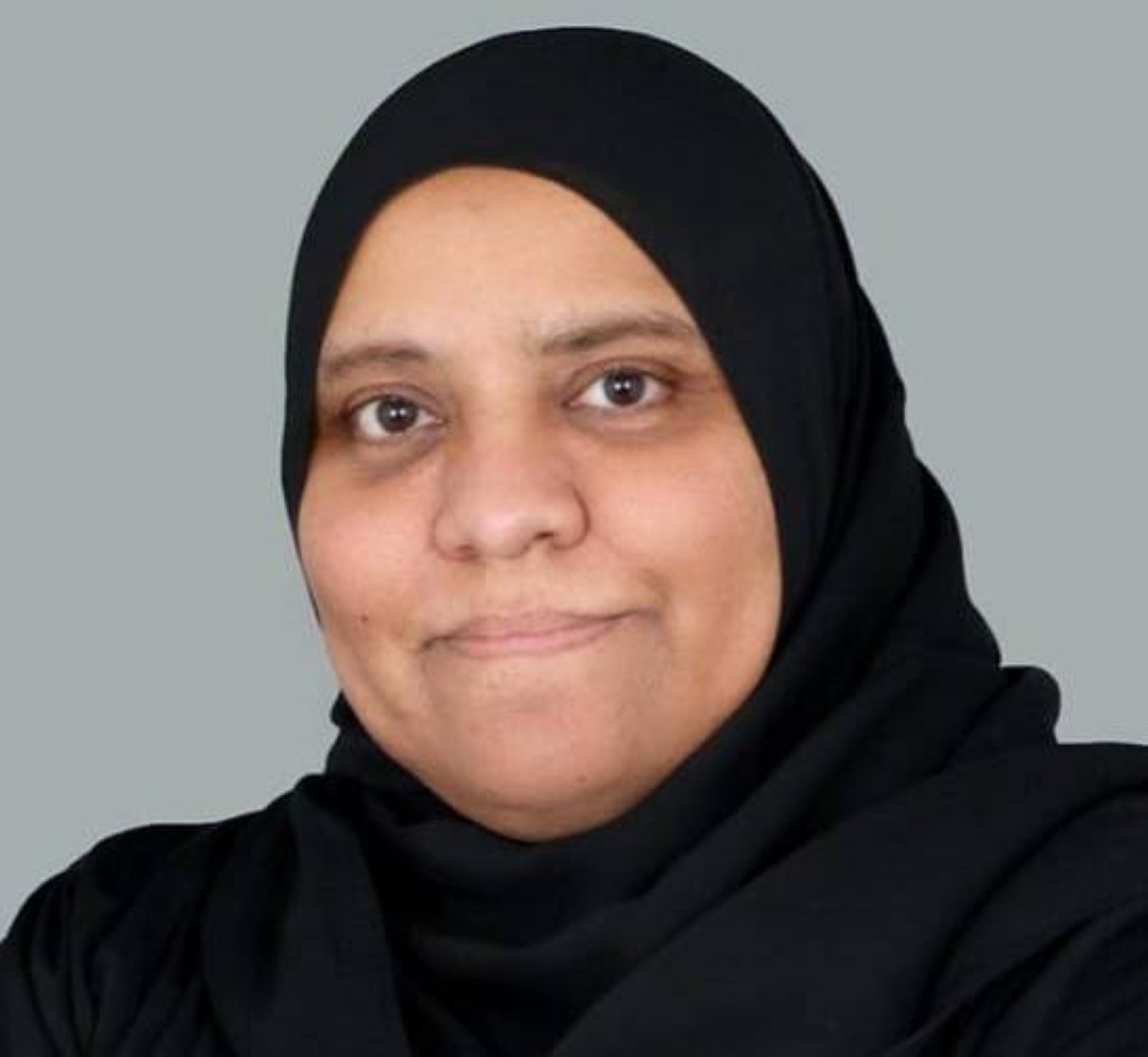 إيمان عبدالكريم