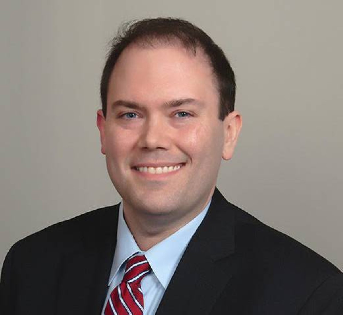 نيكولاس أورلاند