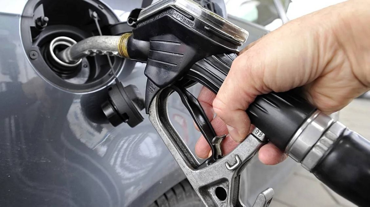 سعر لتر الديزل في ألمانيا يسجل مستوى قياسياً جديداً للمرة الثالثة على التوالي