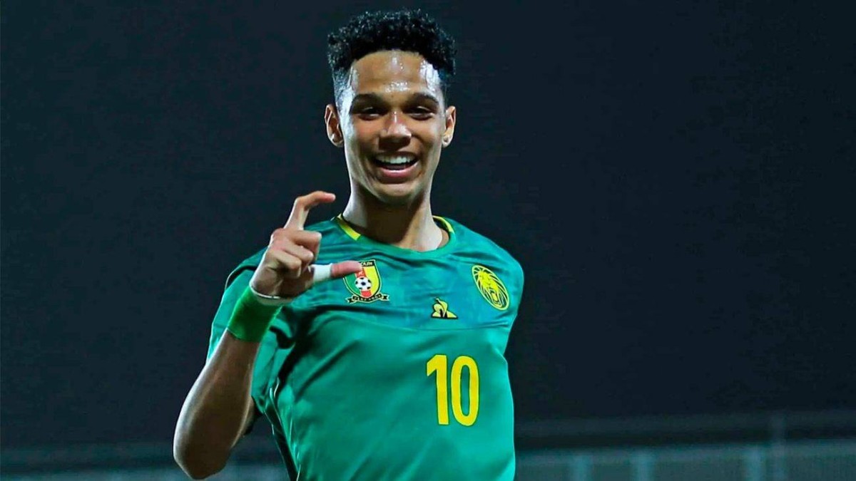 إيتيان إيتو 