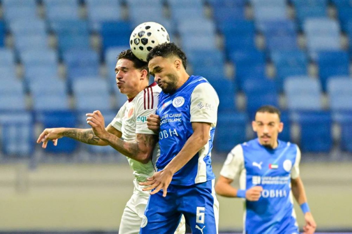 تصوير: باتريك كاستلو