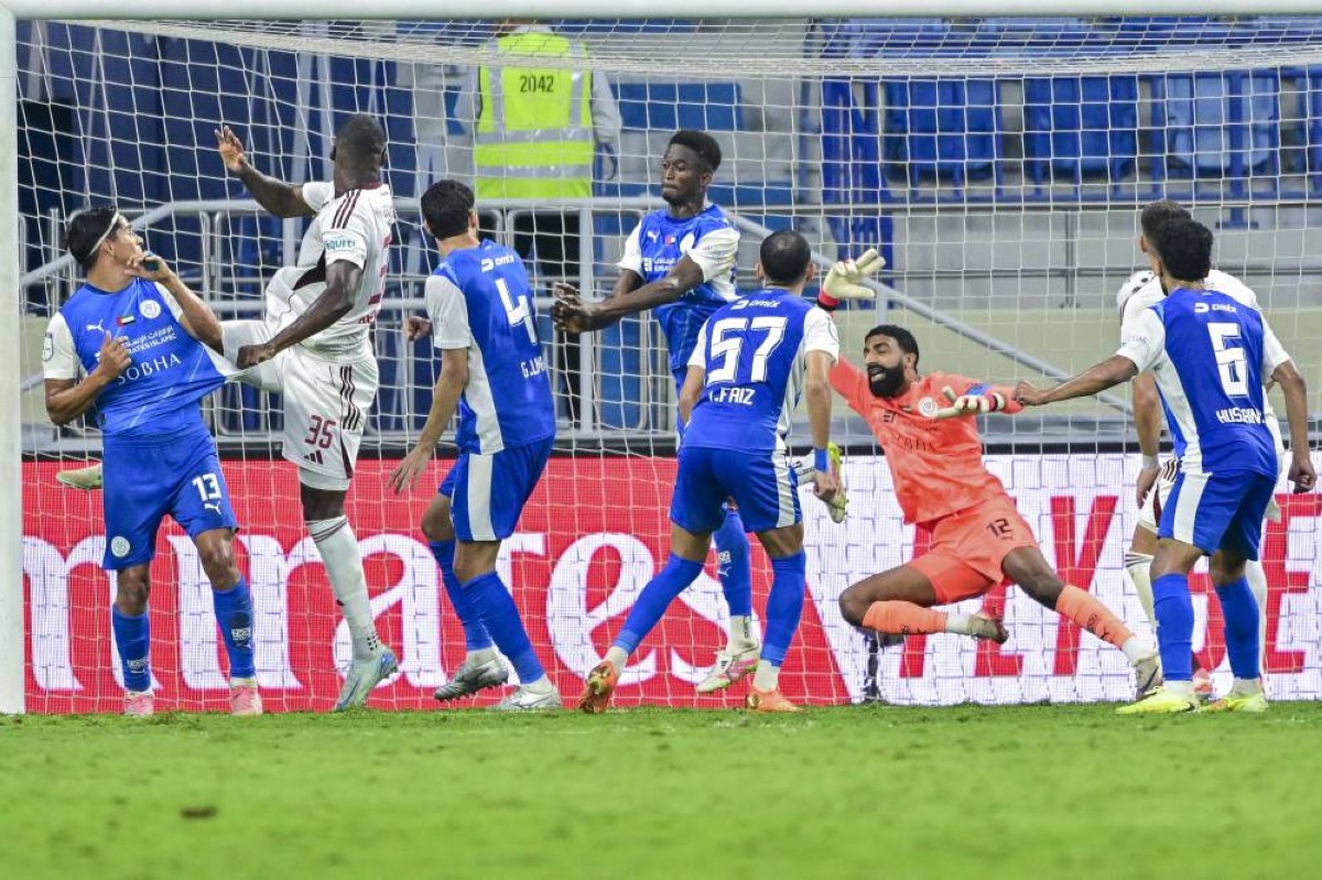 تصوير: باتريك كاستلو