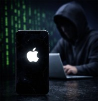 أبل تحذر من «حفرة الماء».. اختراق خطير يضرب أجهزة آيفون