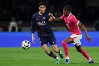 حكيمي .. القلب والعقل والمستقبل مع باريس سان جيرمان ولكن بشرط