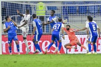 تصوير: باتريك كاستلو