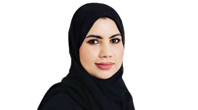 «الفجيرة للموارد الطبيعية» تنال جائزة التميز في الاستدامة للمرأة