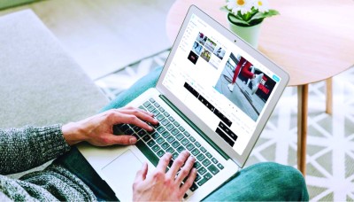 تحقيق العدالة وعدم تأثر النتيجة بظرف استثنائي أو اختبار منفرد