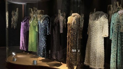 متاحف بيوت الفنانين العرب.. ألحان ولوحات وحكايات