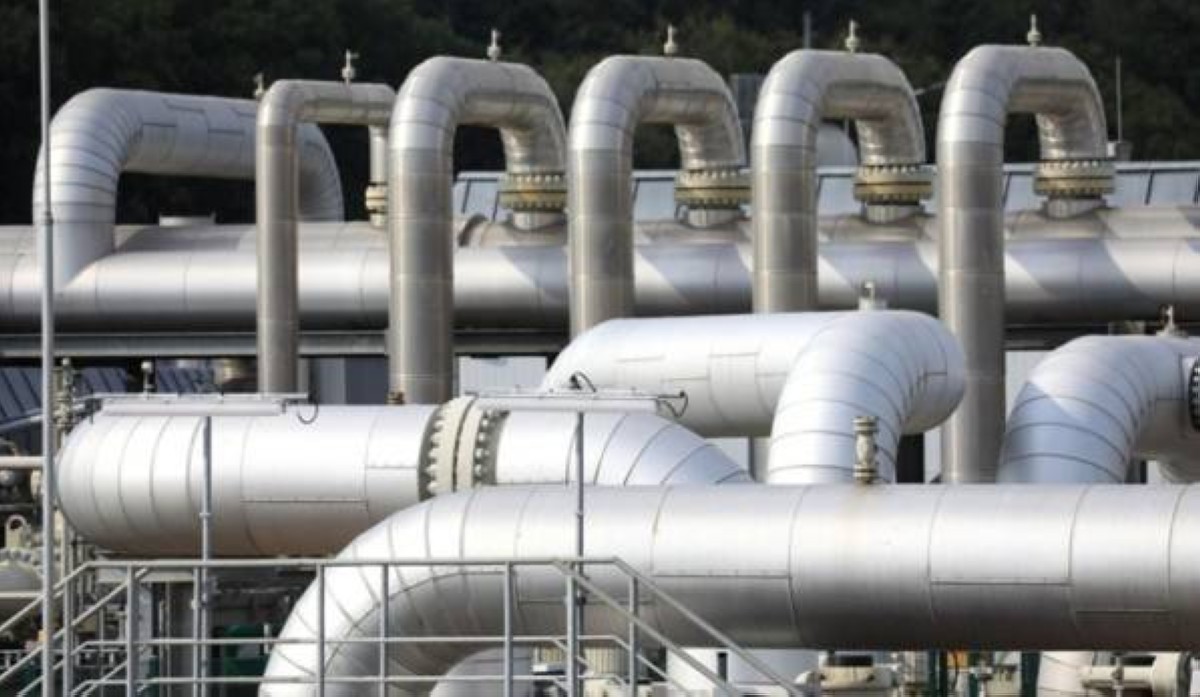 تركيا ترفع أسعار الكهرباء والغاز بنسبة 25%