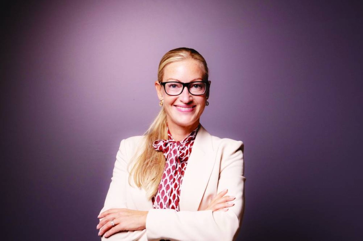 «دو» و«إريكسون» تنجحان في تجربة نشر الجيل الخامس في الإمارات