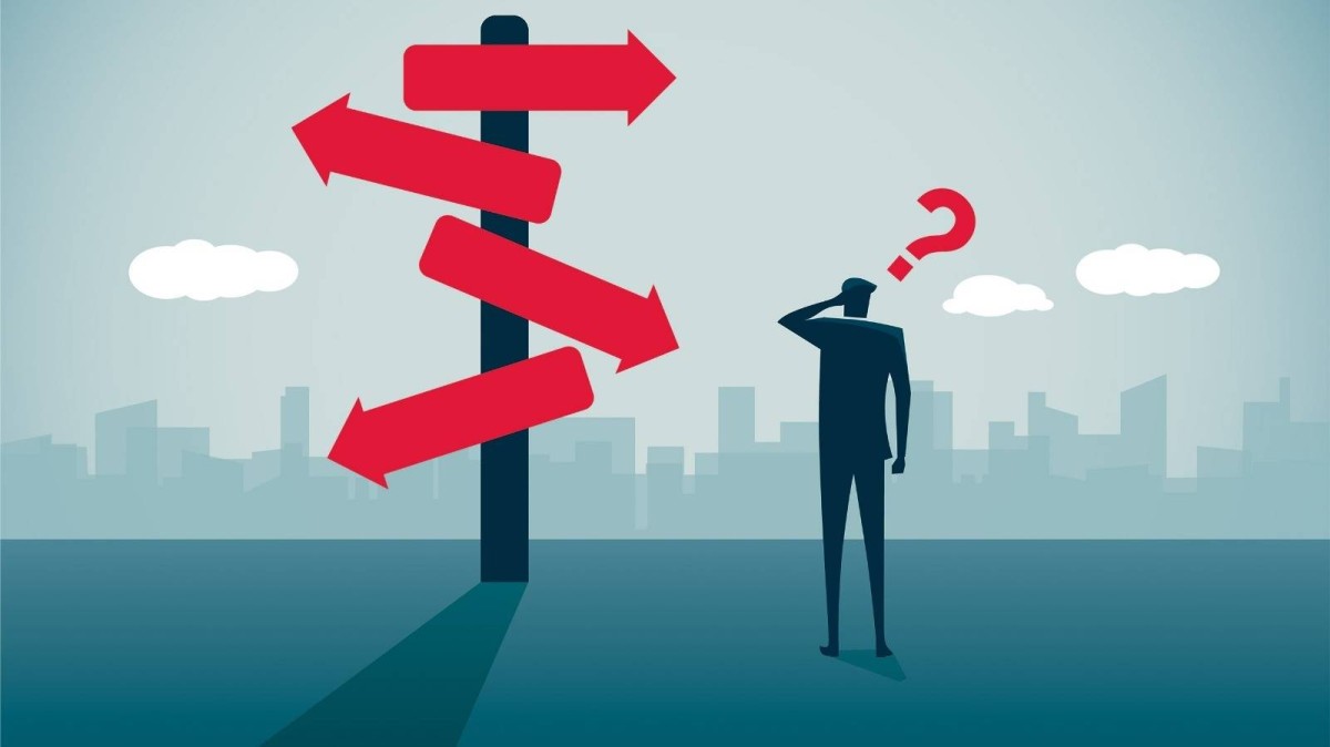 لماذا نقع ضحية المعلومات المضللة.. وهل بالإمكان بناء مناعة ضدها؟