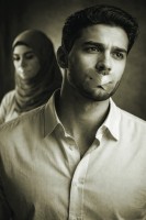 الصمت العقابي عنف بلا ضجيج يهدد استقرار الأسرة