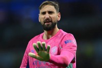 تشكيلة مثالية تغيب عن كأس العالم 2026