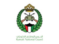 الحرس الوطني الكويتي يعلن إسقاط مسيرتين وطائرة "درون"