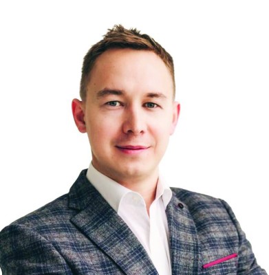 مدينة إكسبو دبي.. مبادرات مبتكرة تحد من هدر الغذاء