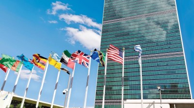 إيران تتجرع علقم سياساتها العدوانية.. اتساع العزلة وتآكل الأدوات