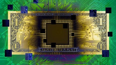 رهان كبير على الذكاء الاصطناعي ودروس التاريخ تفرض الحذر