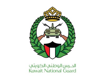 الحرس الوطني الكويتي يعلن إسقاط مسيرتين وطائرة "درون"