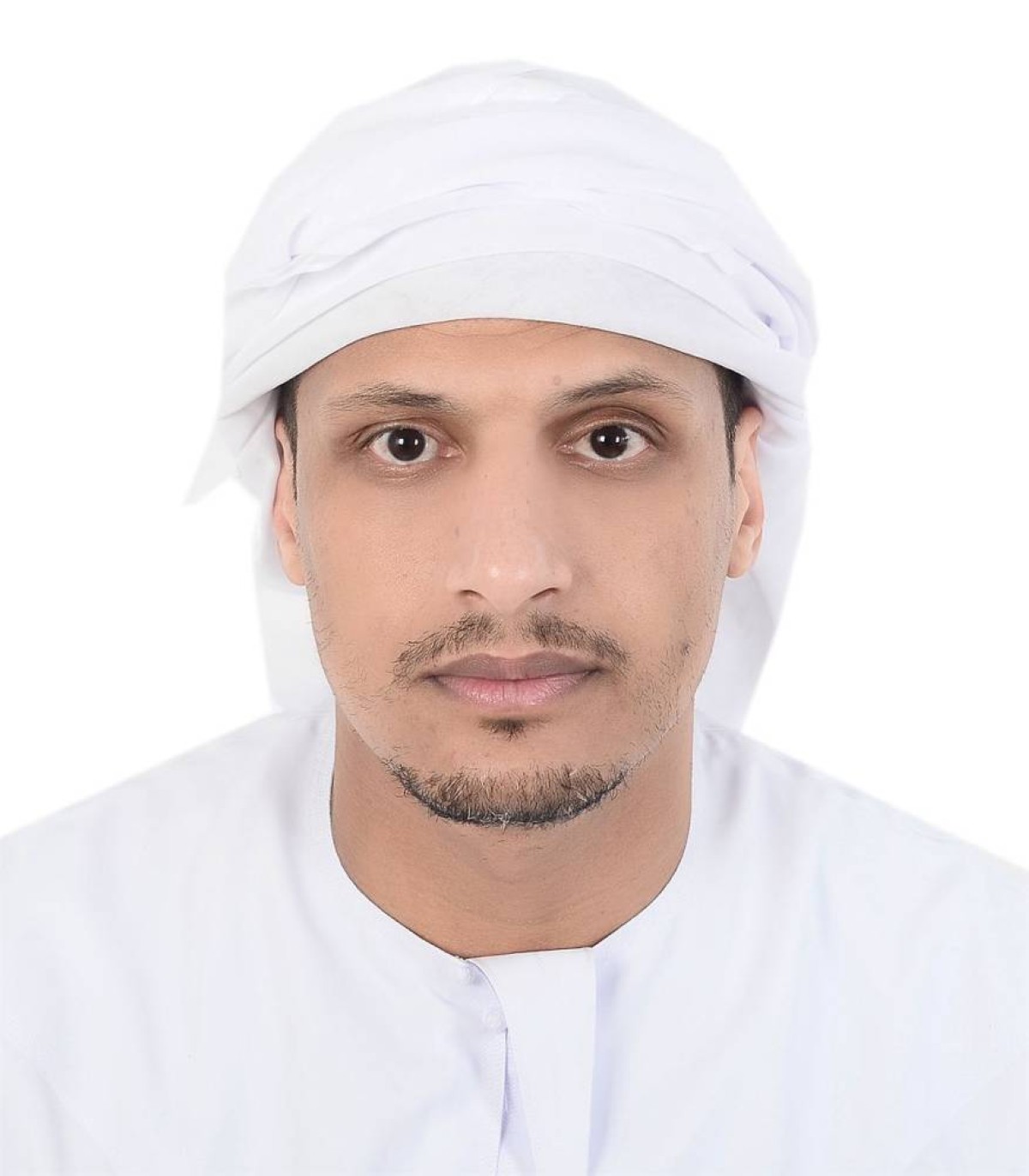 ثامر محمد: قمة العين وشباب الأهلي ليست مباراة تتويج