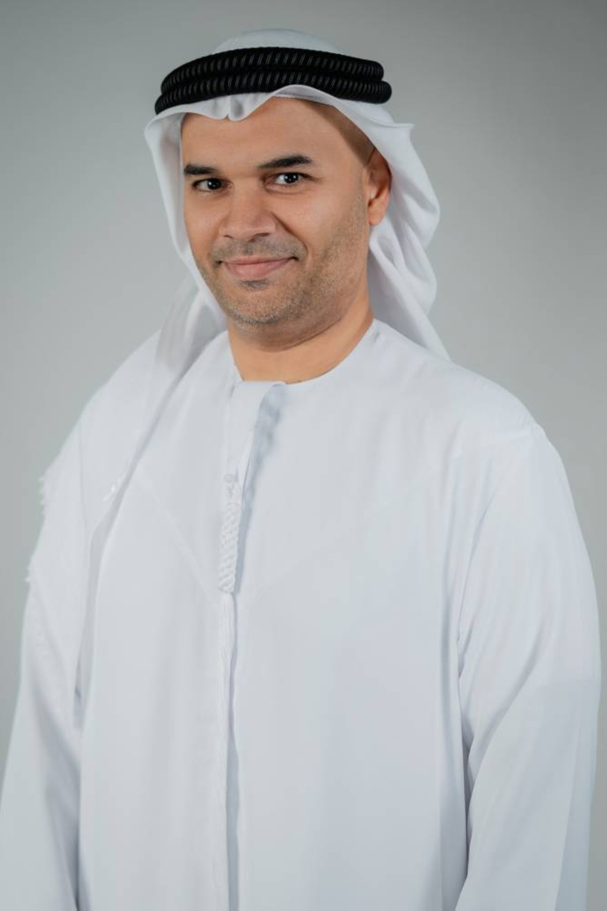 عبدالعزيز الملا