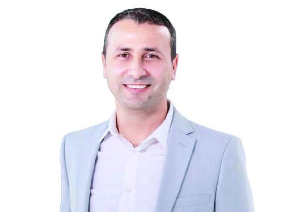 الذكاء الاصطناعي في الصحة