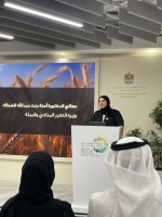 الإمارات.. 3000 مزرعة مرتبطة بعقود توريد لدعم السوق المحلي