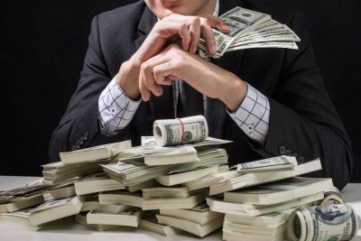 راتب 18 مليون دولار.. اكتشف الوظيفة المذهلة