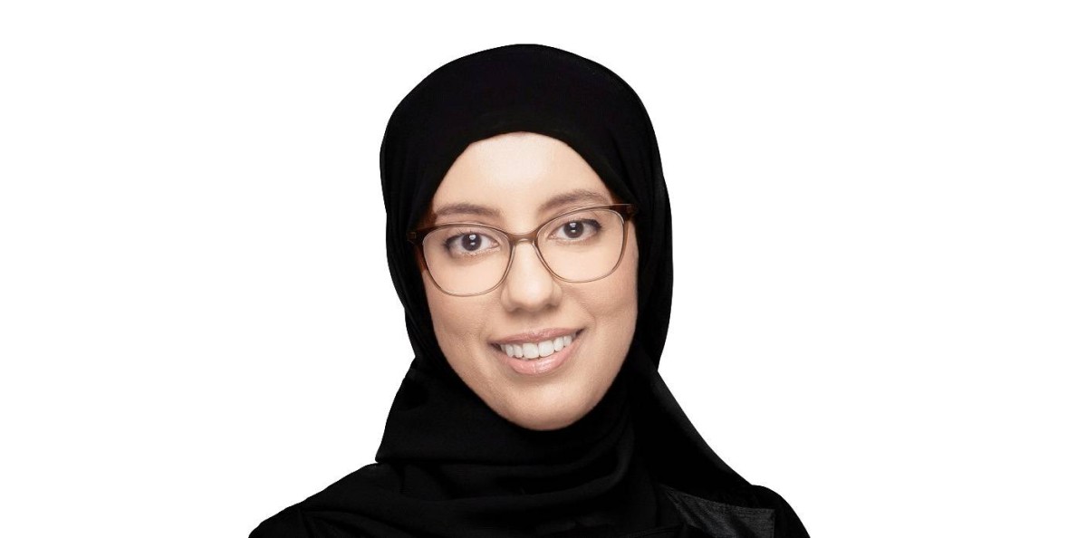 فاطمة بالرهيف
