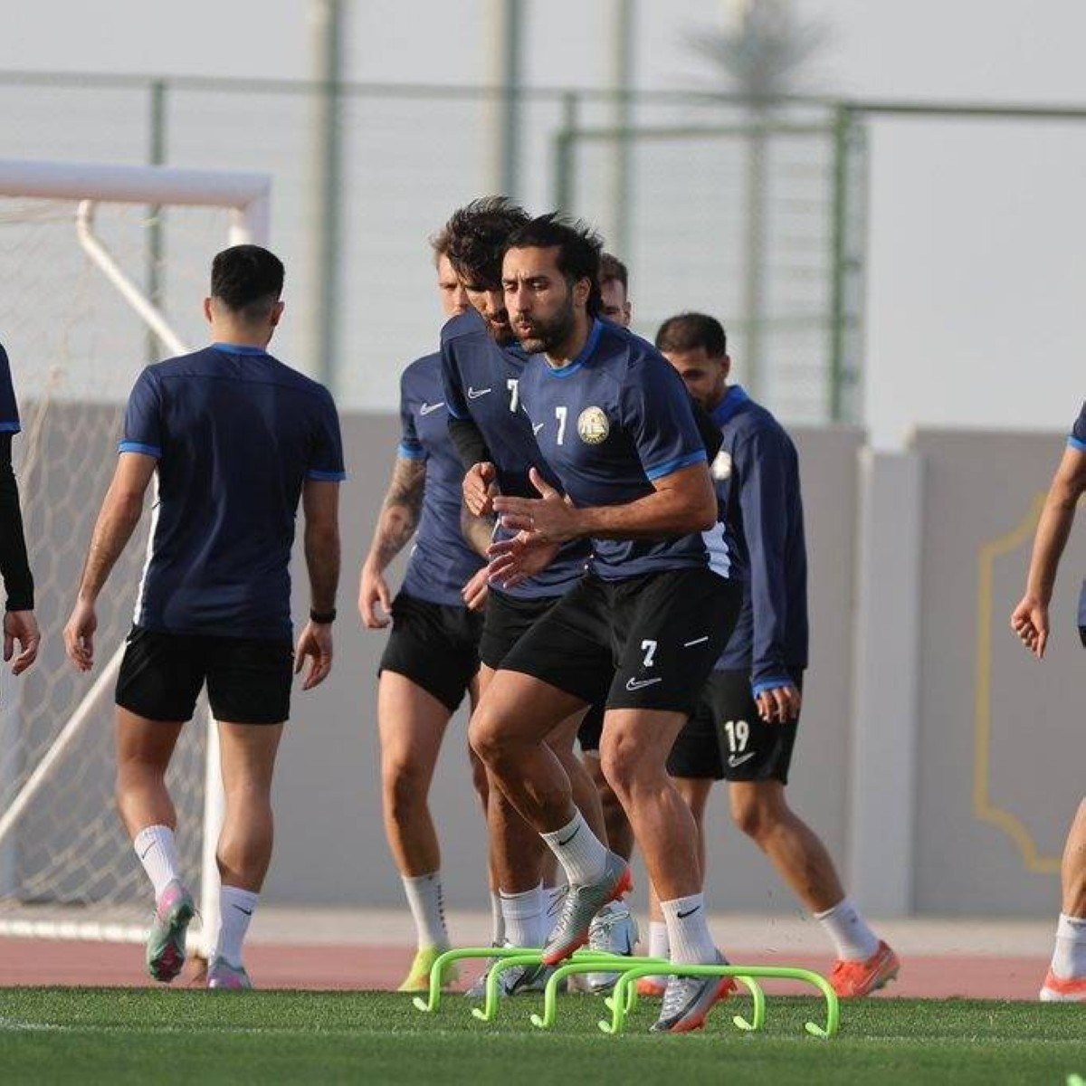 اتحاد كلباء