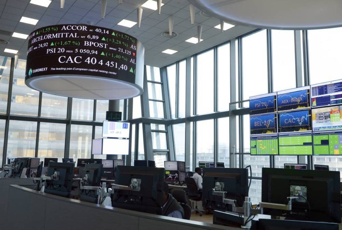 أسهم شركات الطيران العالمية تقفز بدعم تراجع أسعار النفط