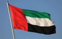 الإمارات تدين بشدة اقتحام وتخريب قنصلية الكويت في البصرة