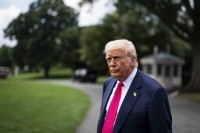 إدارة ترامب تتجه لتقليص ميزانية الحرب من 200 مليار دولار إلى 80 مليار فقط