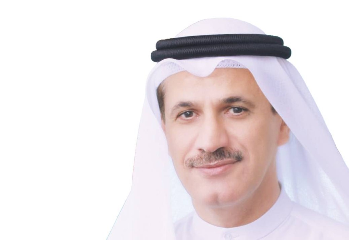 سلطان المنصوري