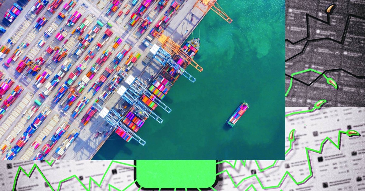 فشل اجتماعات ياوندي نهاية متوقعة لعقد كارثي للتجارة العالمية