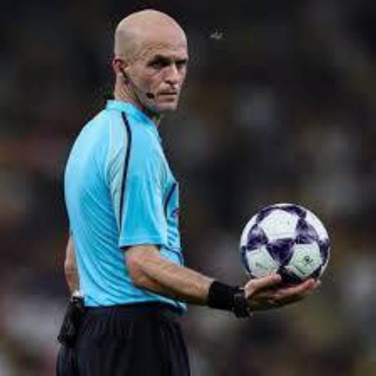 أدهم مخادمة