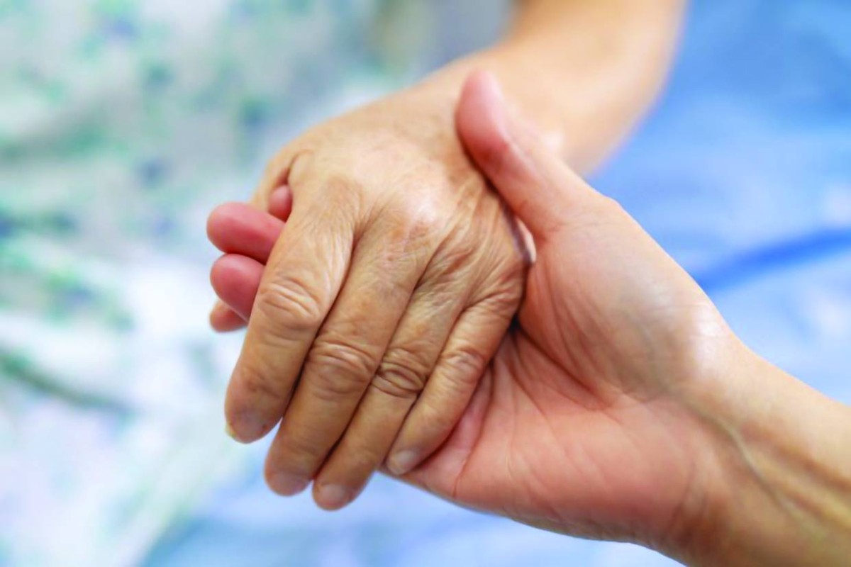 تريند «أيادي التخسيس» يشعل المخاوف