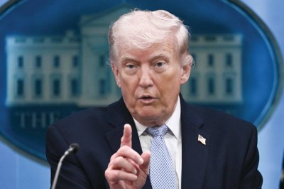 الهدنة أمام اختبار «هرمز»