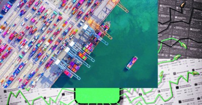 فشل اجتماعات ياوندي نهاية متوقعة لعقد كارثي للتجارة العالمية