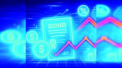 على المستثمرين توخي الحذر في تفسير أداء الأسواق عقب إعلان الهدنة