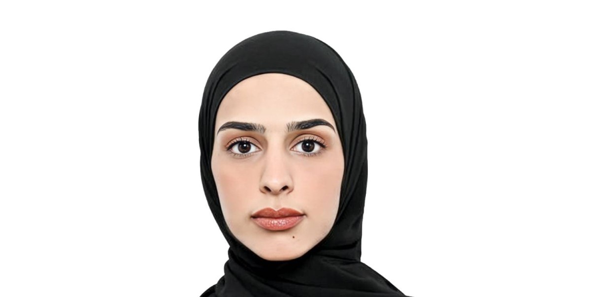 ندى بن حيدر