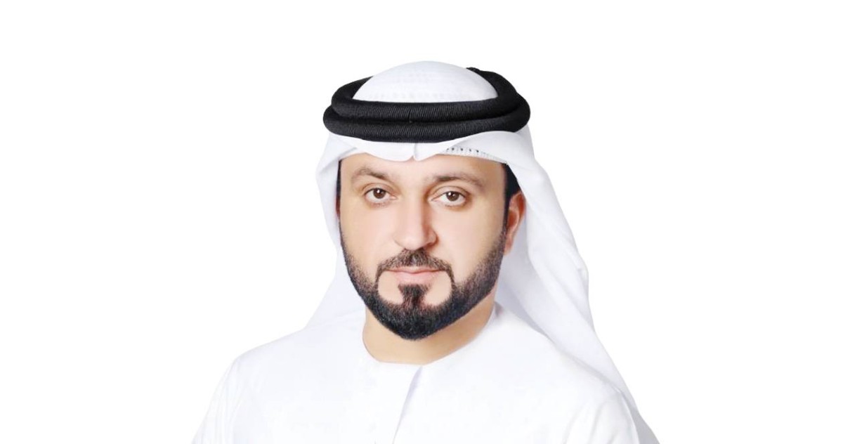 أيوب عبدالله