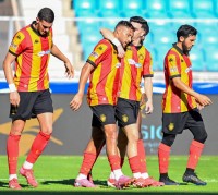 الترجي