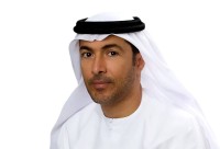 «المركزي» يبحث مستجدات تنفيذ حزمة الدعم الاستباقية لتعزيز المؤسسات المالية