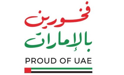 مسؤولون: دعوة محمد بن راشد لرفع العلم ترسخ معاني التلاحم والولاء