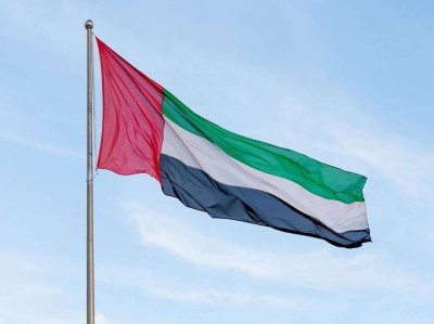 الإمارات تشارك في اجتماعات الربيع لمجموعة البنك الدولي وصندوق النقد الدولي في واشنطن